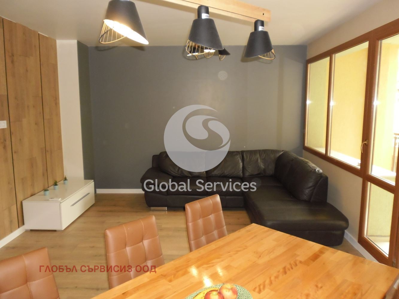 ���� ��� ���� 3-����� | Imot.bg � ����������� 4