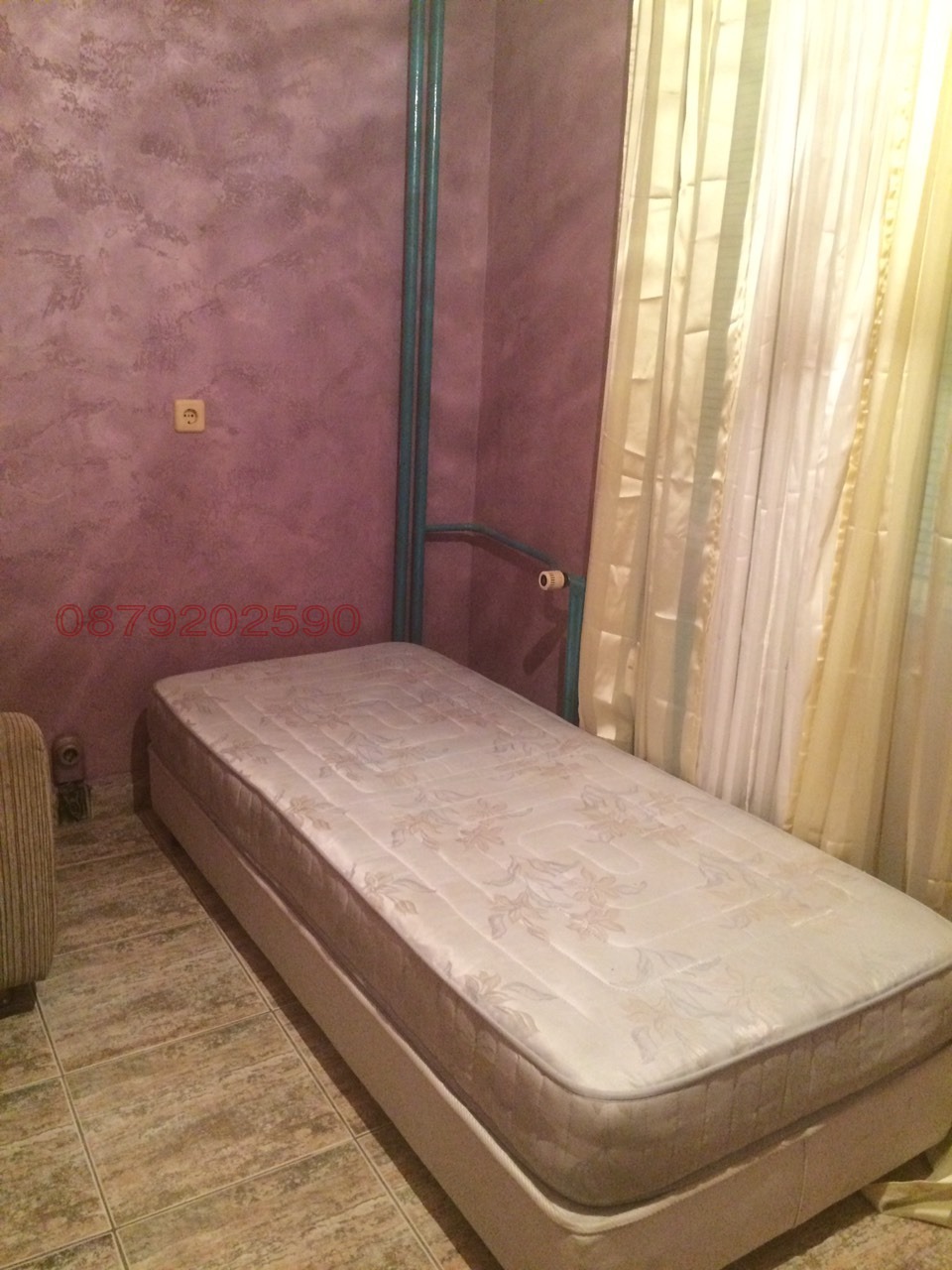 ���� ��� ���� 3-����� | Imot.bg � ����������� 10