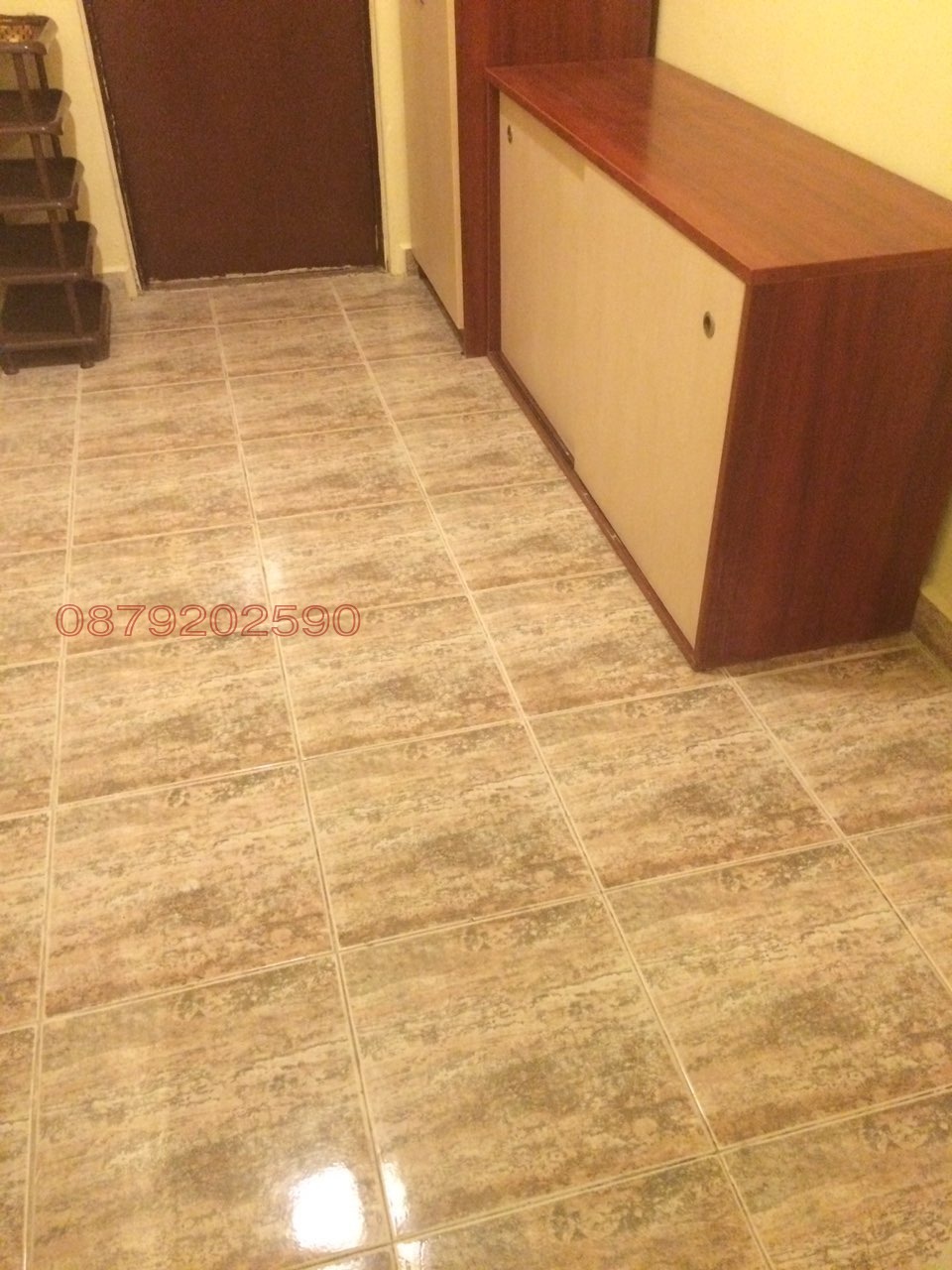 ���� ��� ���� 3-����� | Imot.bg � ����������� 13