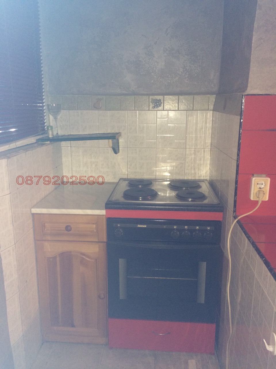 ���� ��� ���� 3-����� | Imot.bg � ����������� 8
