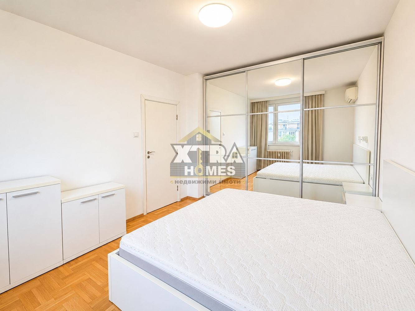 ���� ��� ���� 3-����� | Imot.bg � ����������� 6
