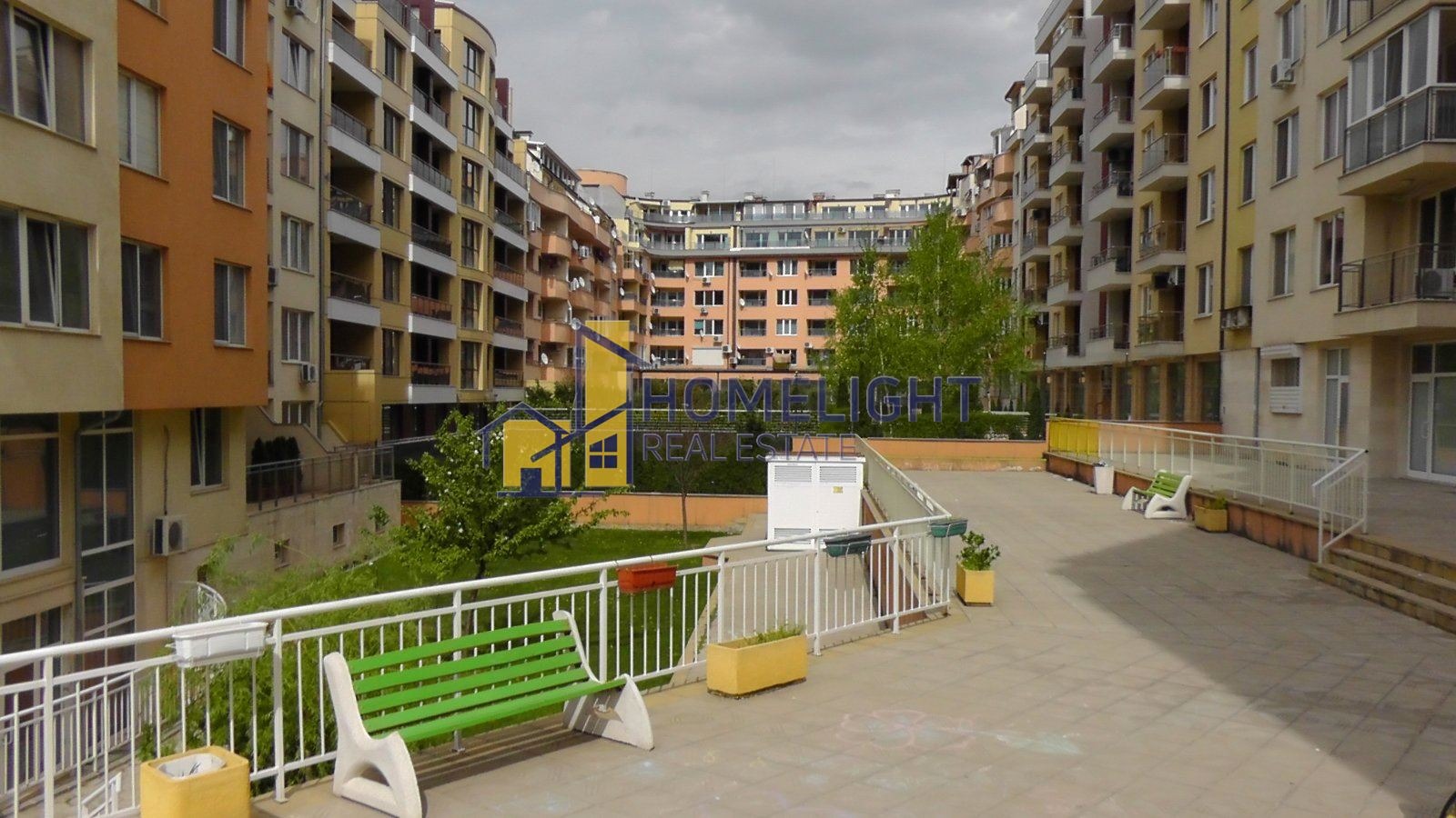 ���� ��� ���� 3-����� | Imot.bg � ����������� 10