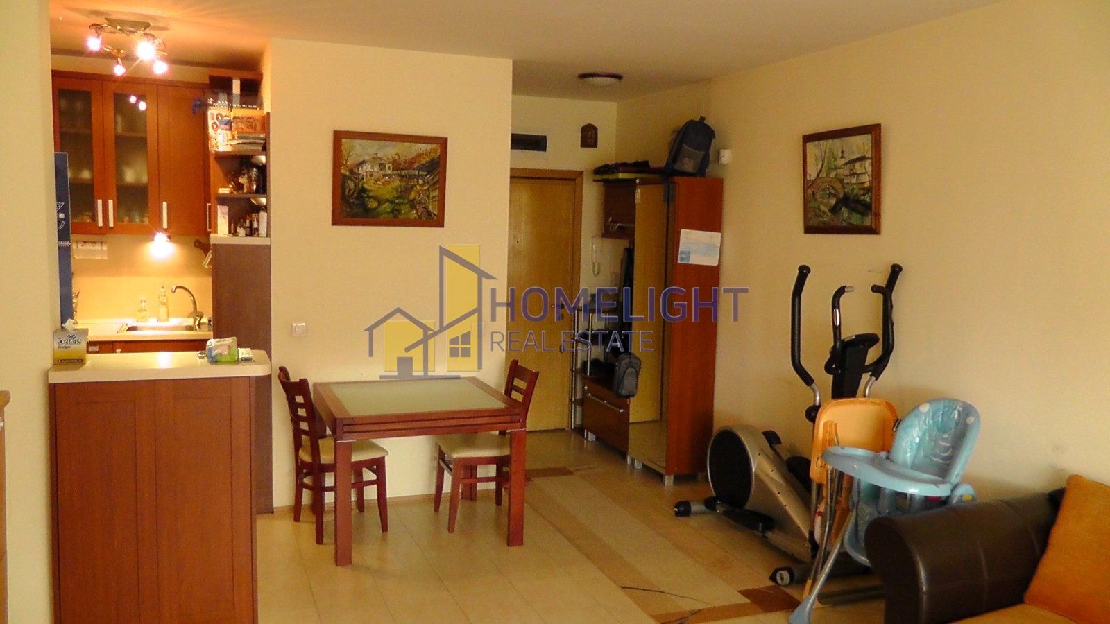 ���� ��� ���� 3-����� | Imot.bg � ����������� 1