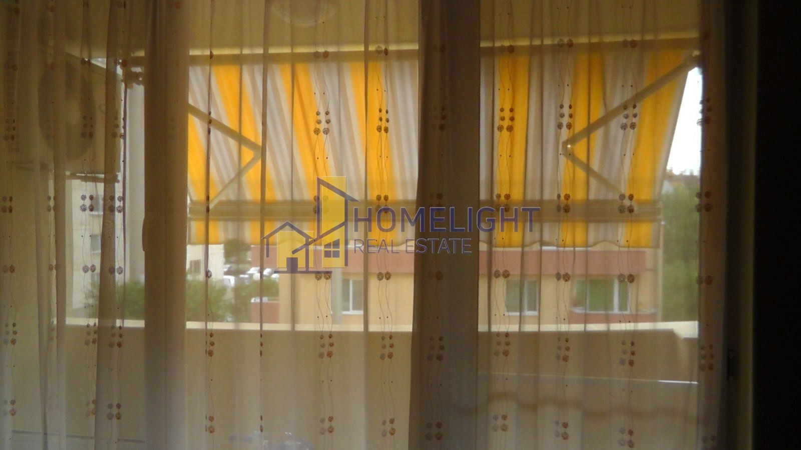 ���� ��� ���� 3-����� | Imot.bg � ����������� 9