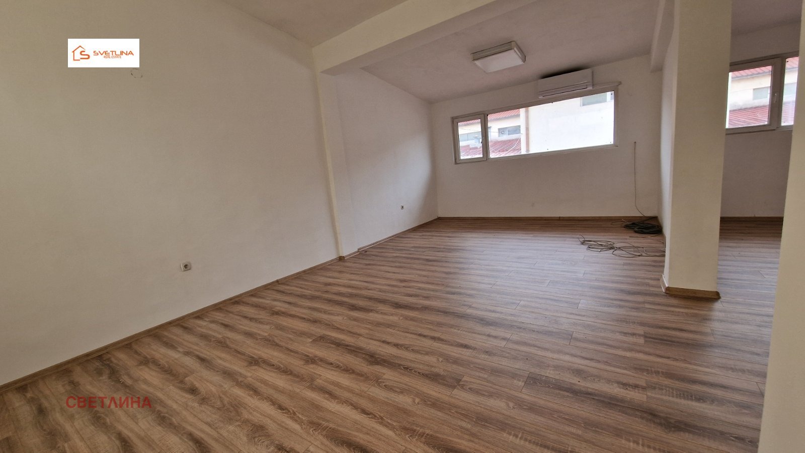 Дава под Наем ОФИС | Imot.bg — изображение 3