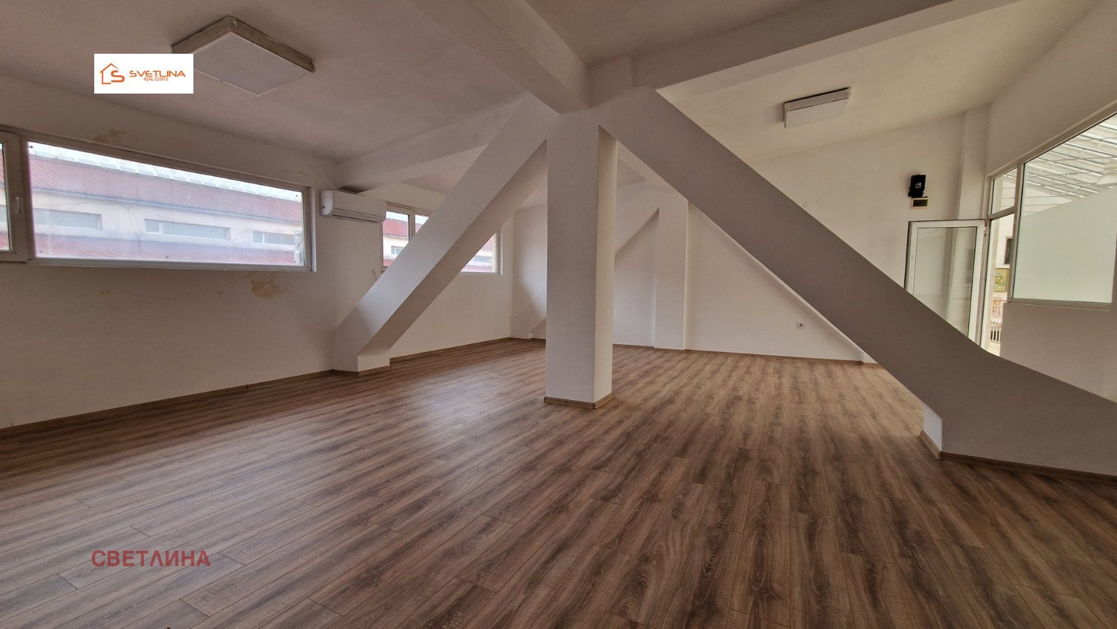 Дава под Наем ОФИС | Imot.bg — изображение 4