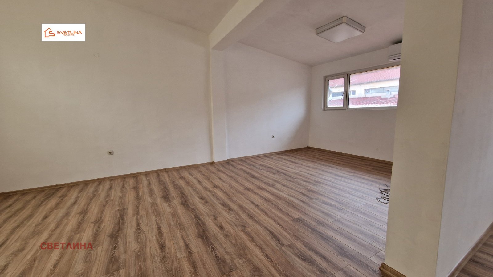 Дава под Наем ОФИС | Imot.bg — изображение 6