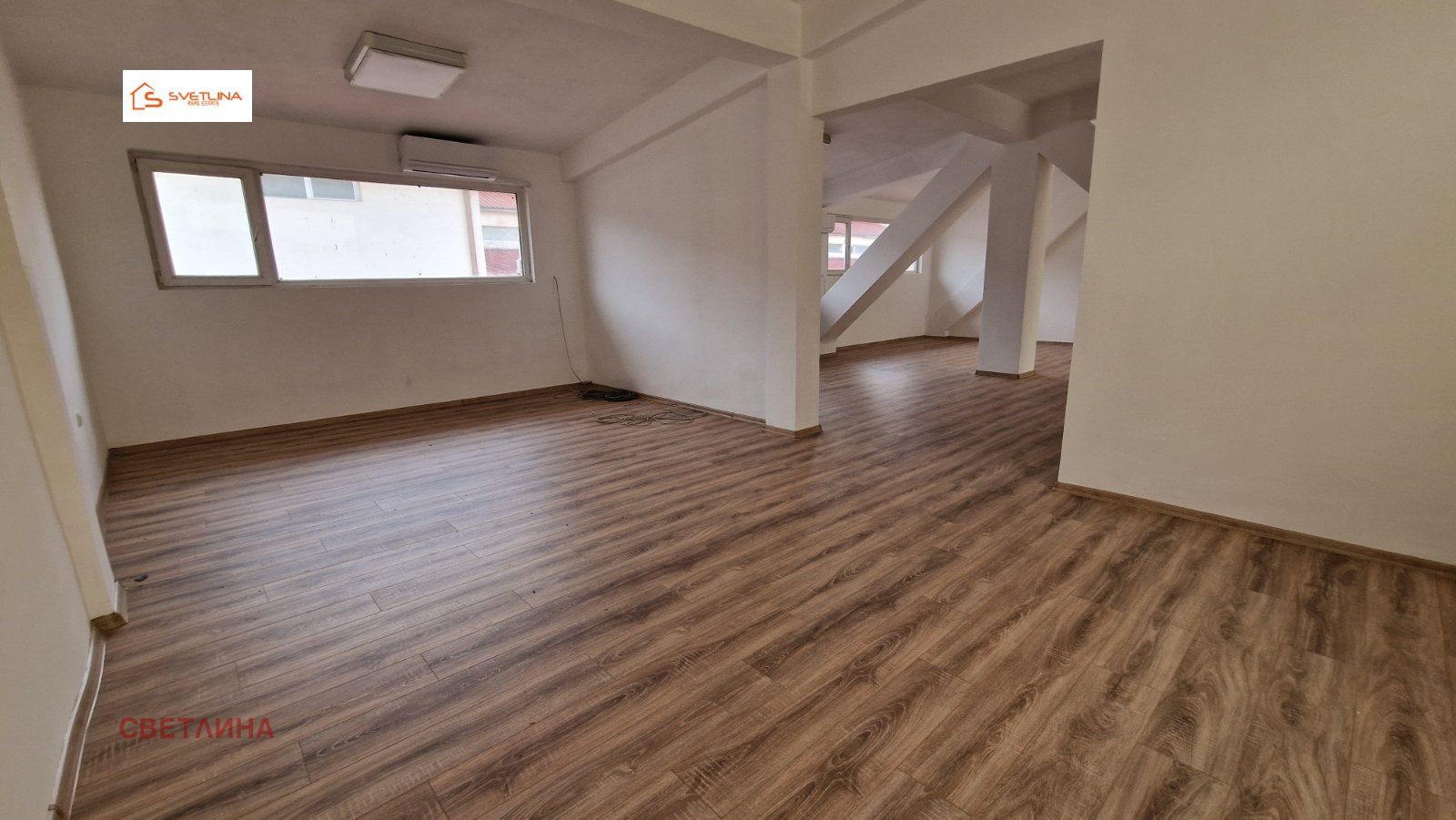 Дава под Наем ОФИС | Imot.bg — изображение 5