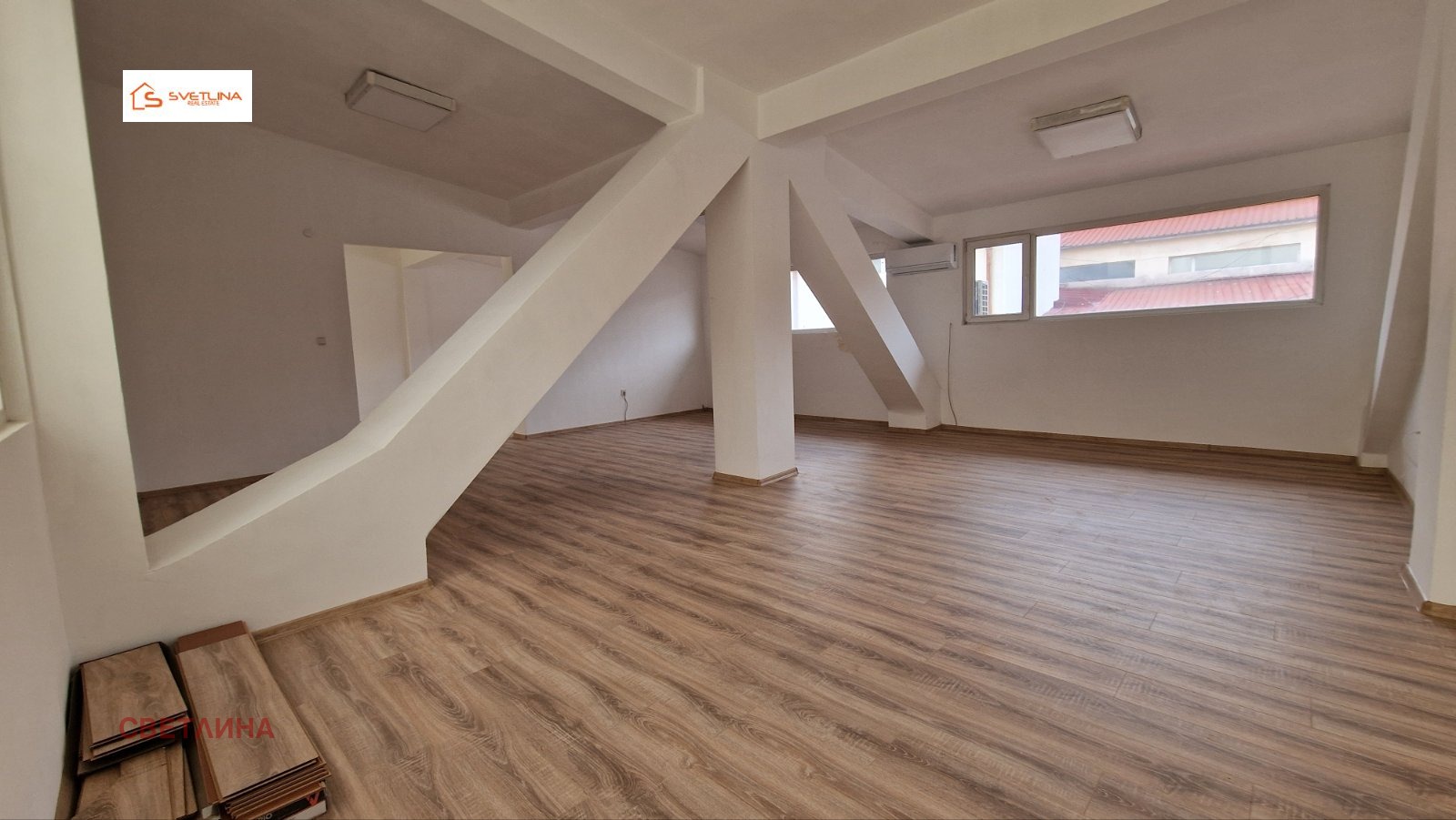 Дава под Наем ОФИС | Imot.bg — изображение 1