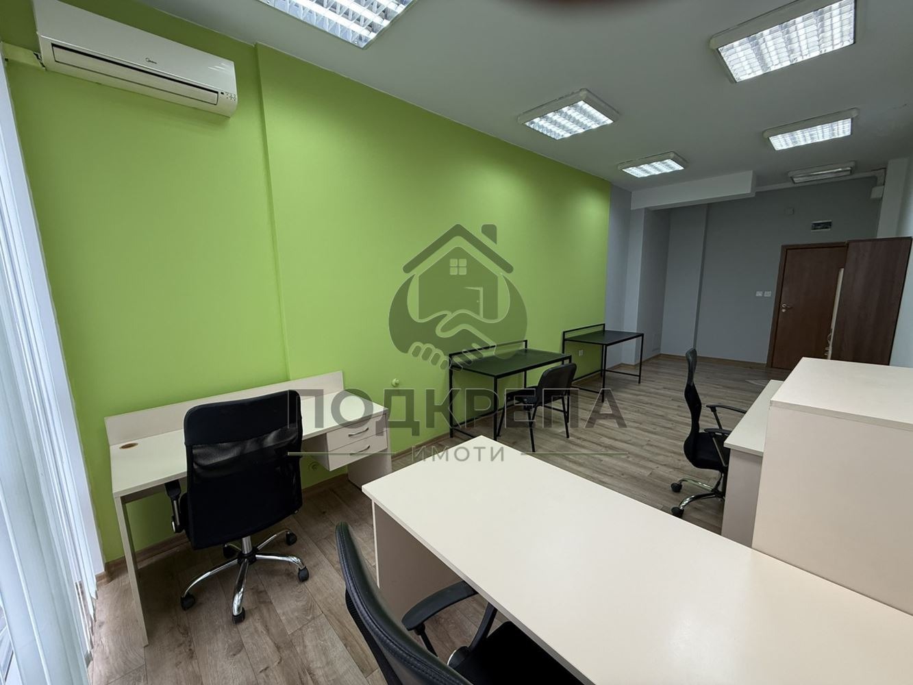 ���� ��� ���� ���� | Imot.bg � ����������� 1