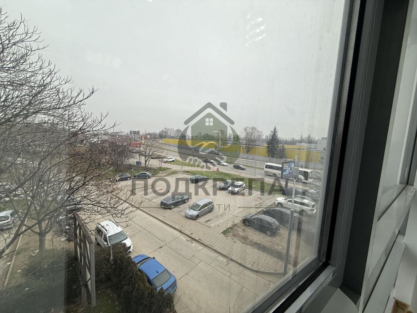 ���� ��� ���� ���� | Imot.bg � ����������� 3