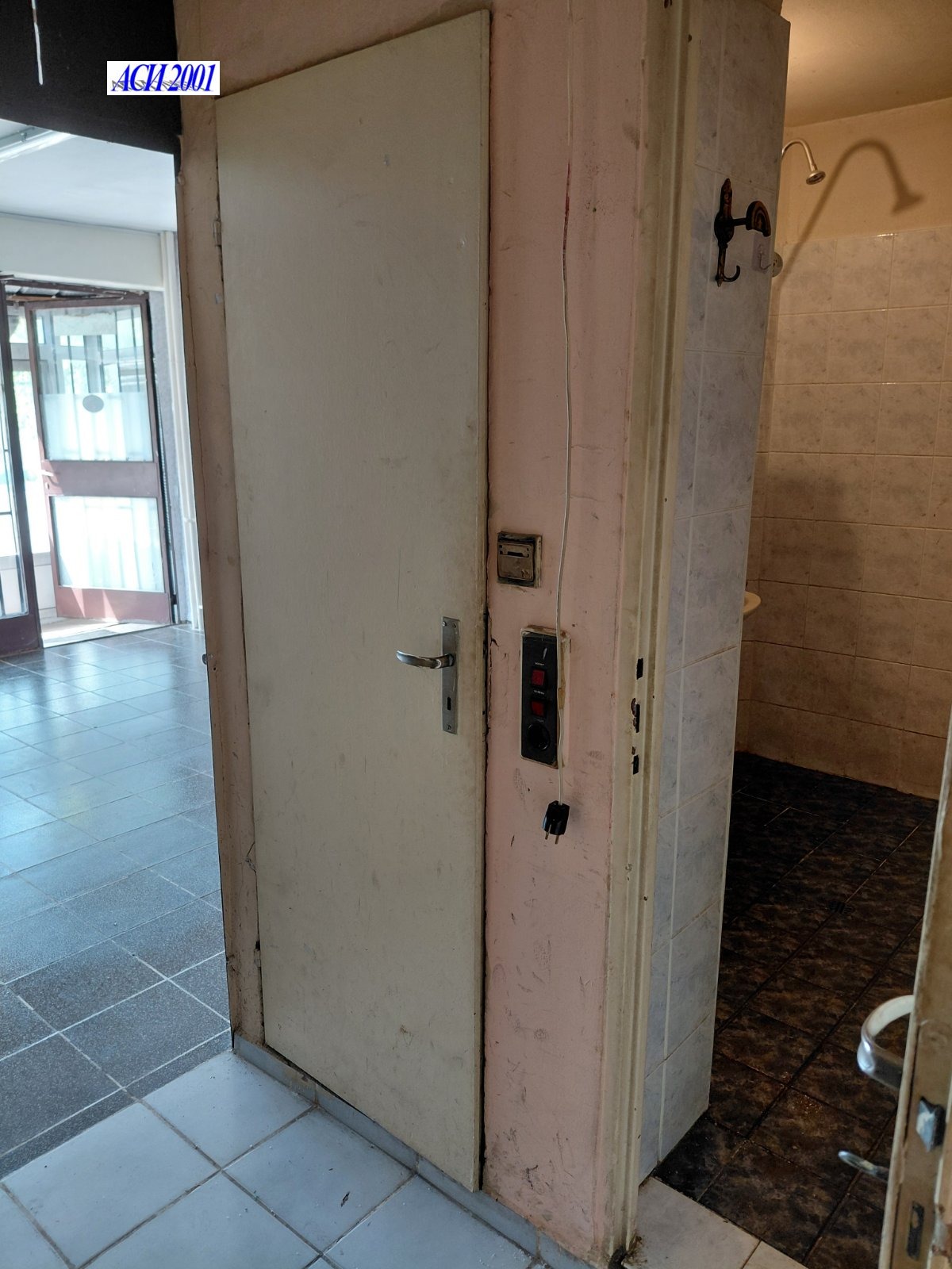 ���� ��� ���� ���� | Imot.bg � ����������� 5