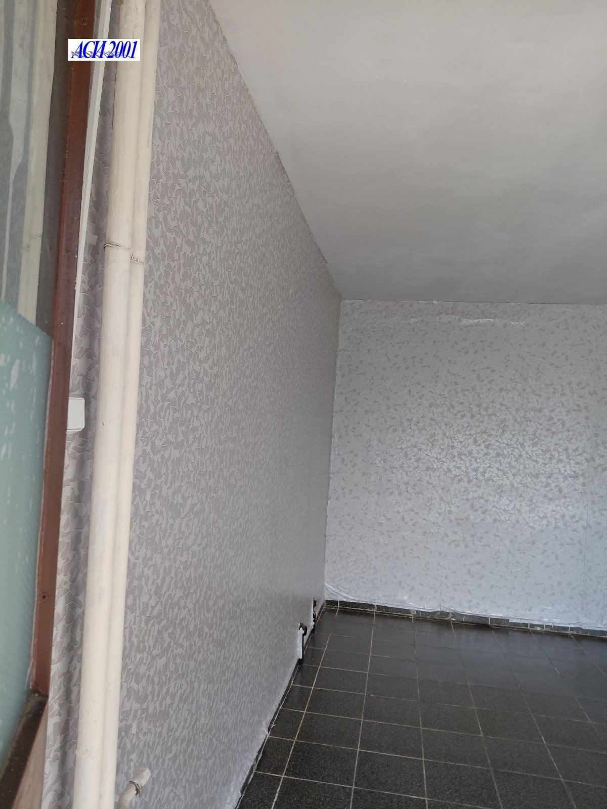 ���� ��� ���� ���� | Imot.bg � ����������� 4