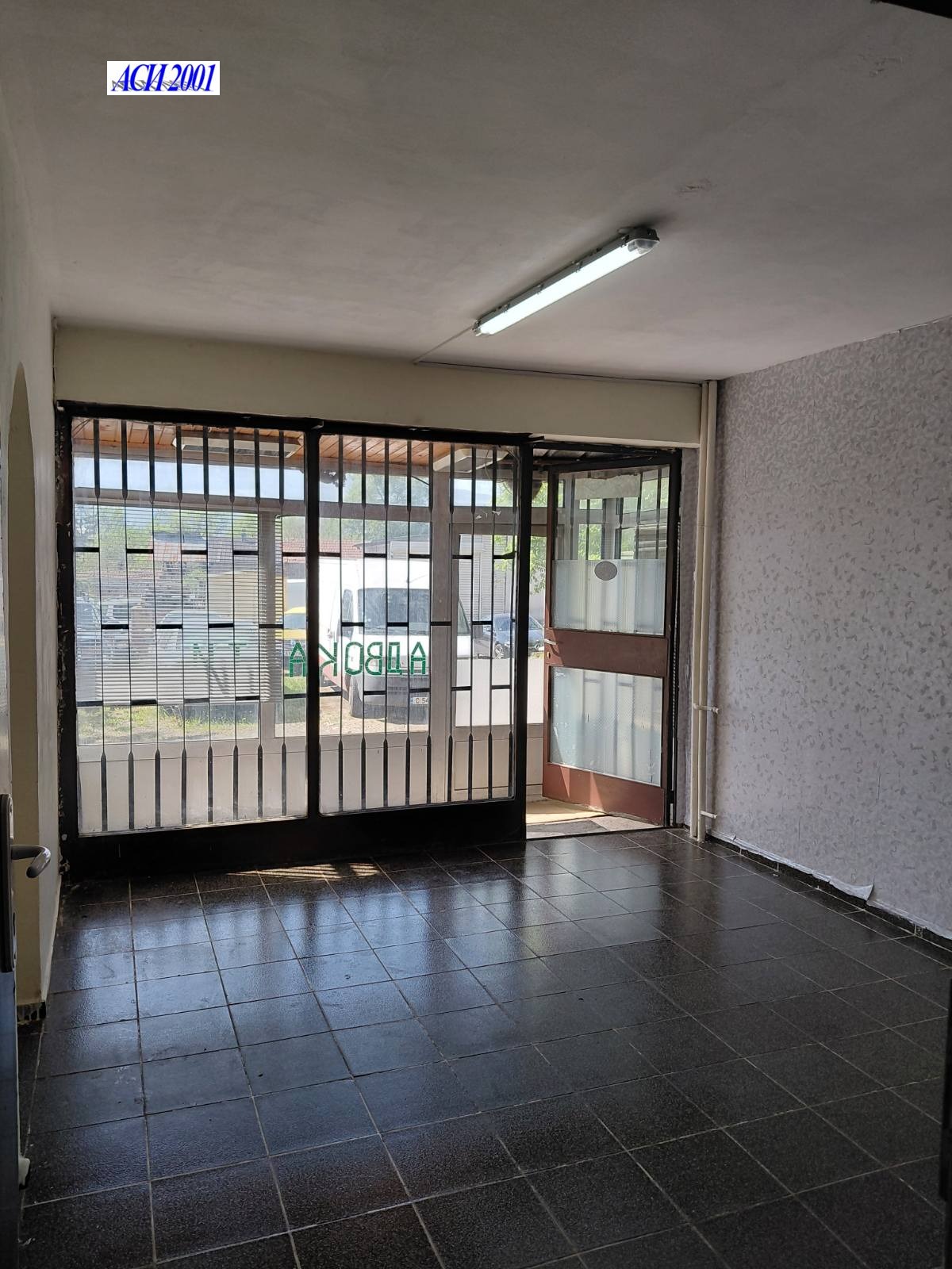 ���� ��� ���� ���� | Imot.bg � ����������� 1