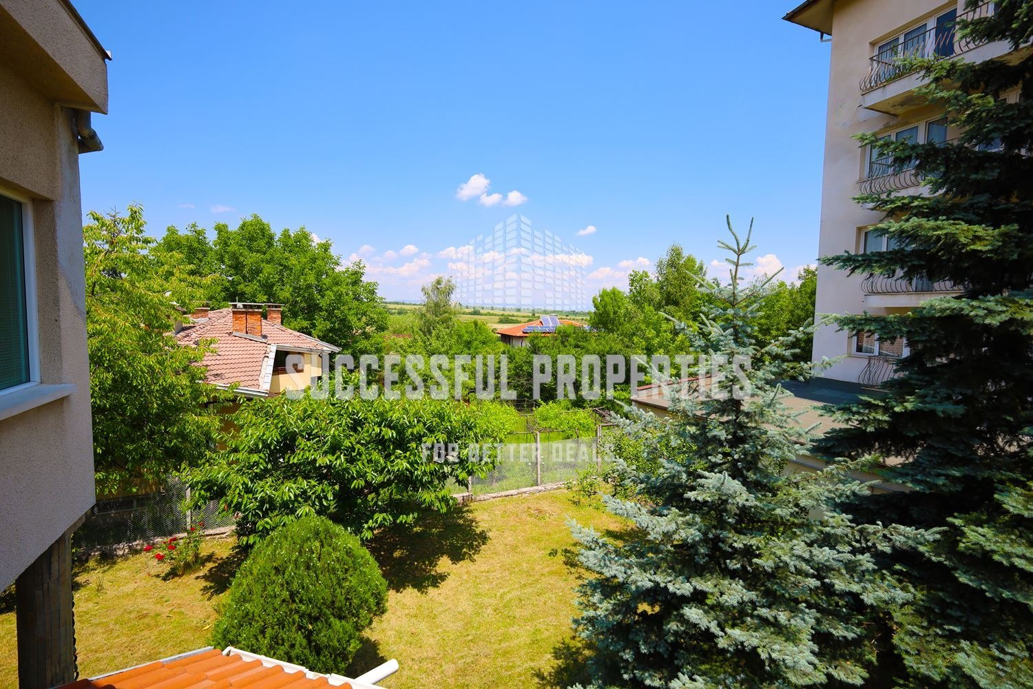 ���� ��� ���� ���� | Imot.bg � ����������� 5