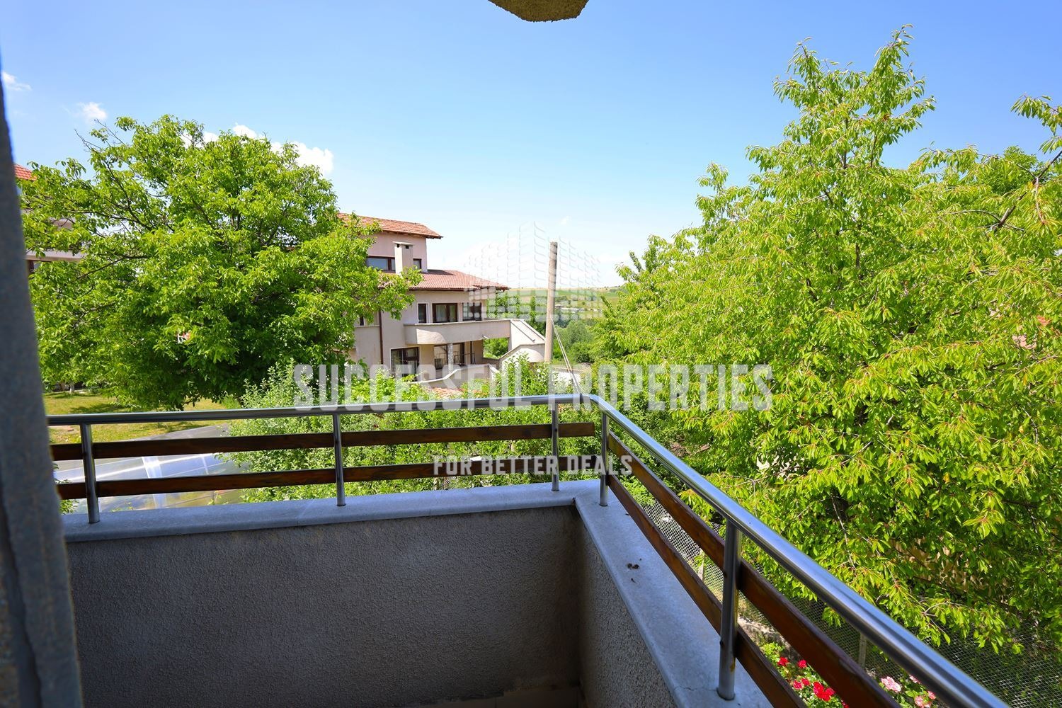 ���� ��� ���� ���� | Imot.bg � ����������� 14