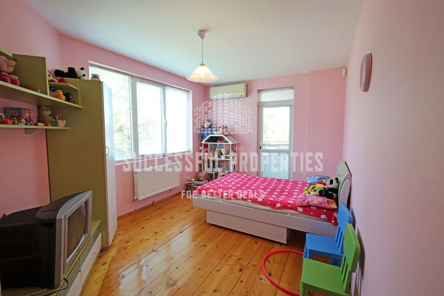 ���� ��� ���� ���� | Imot.bg � ����������� 7