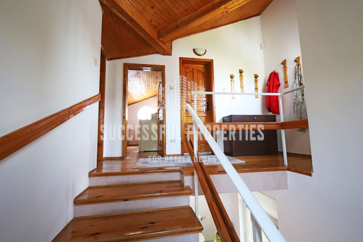 ���� ��� ���� ���� | Imot.bg � ����������� 12