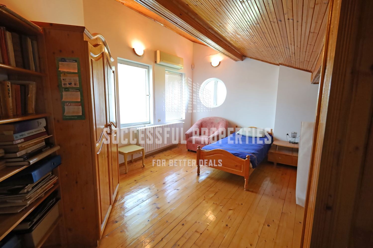 ���� ��� ���� ���� | Imot.bg � ����������� 9