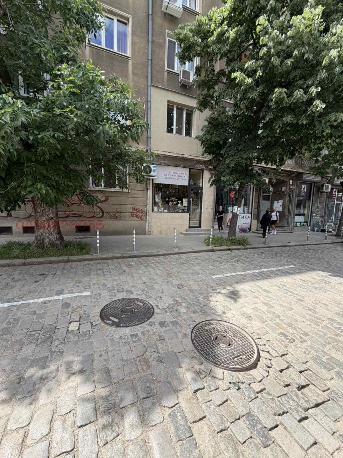 ���� ��� ���� ������� | Imot.bg � ����������� 3