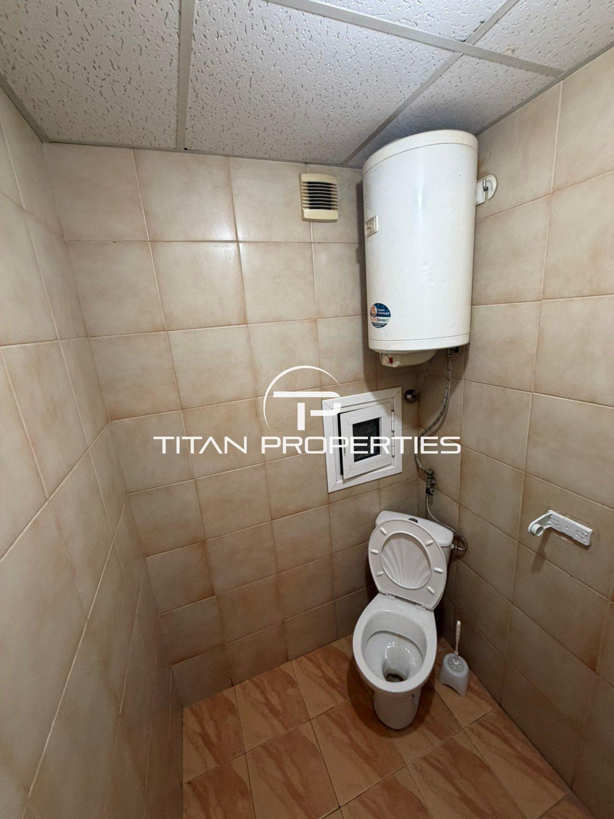 ���� ��� ���� ������� | Imot.bg � ����������� 8