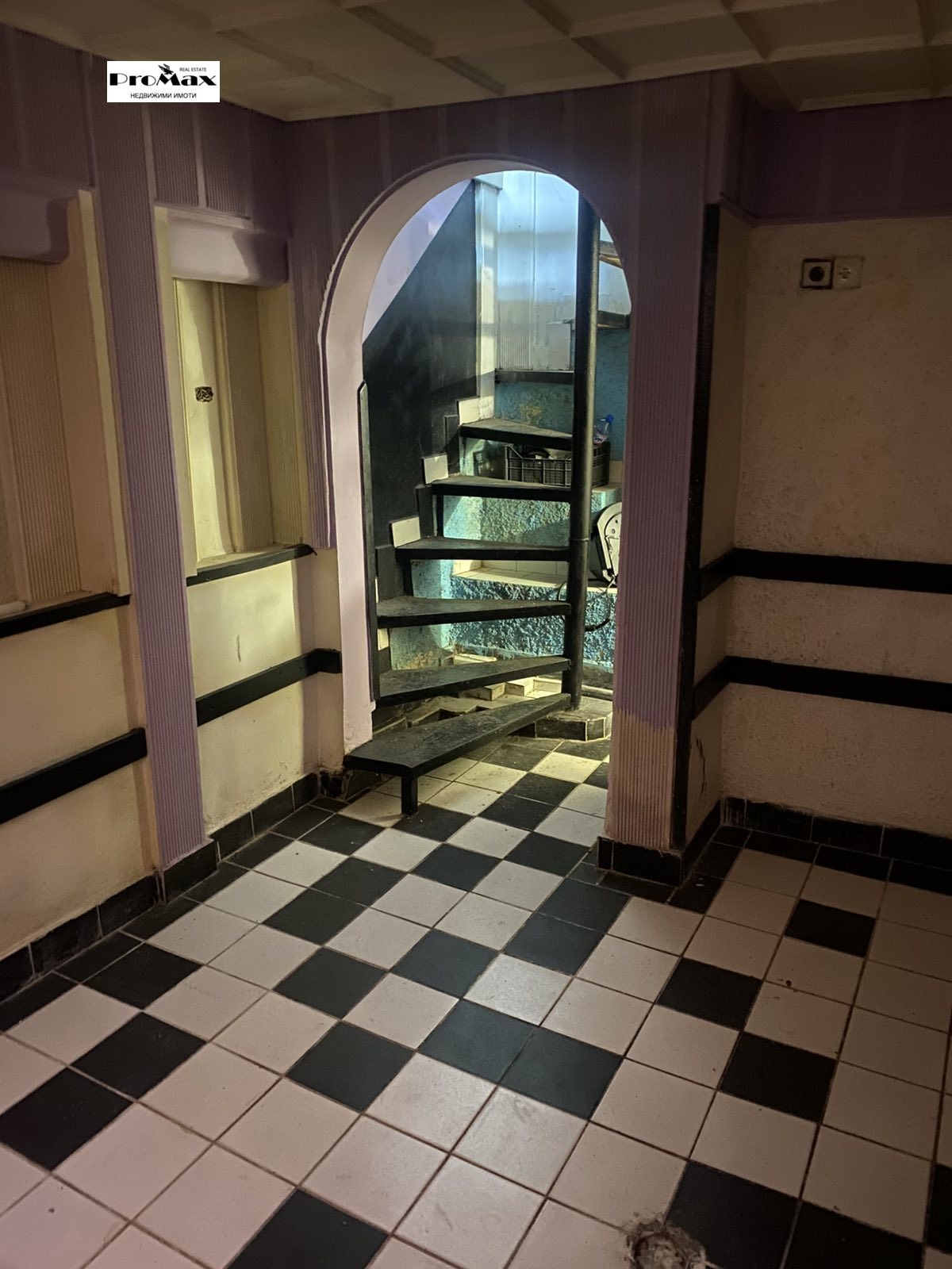 ���� ��� ���� ����� | Imot.bg � ����������� 6