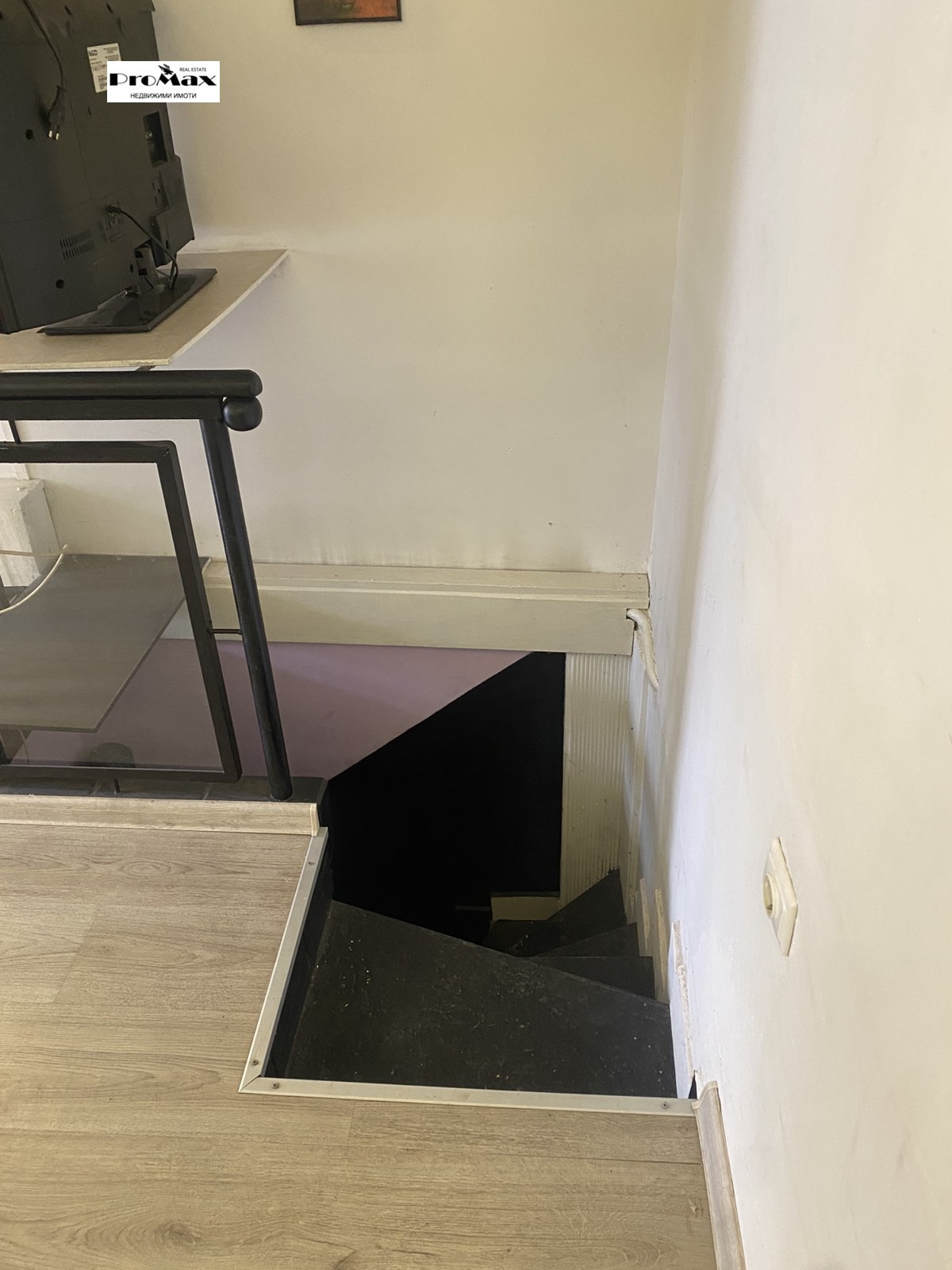 ���� ��� ���� ����� | Imot.bg � ����������� 4