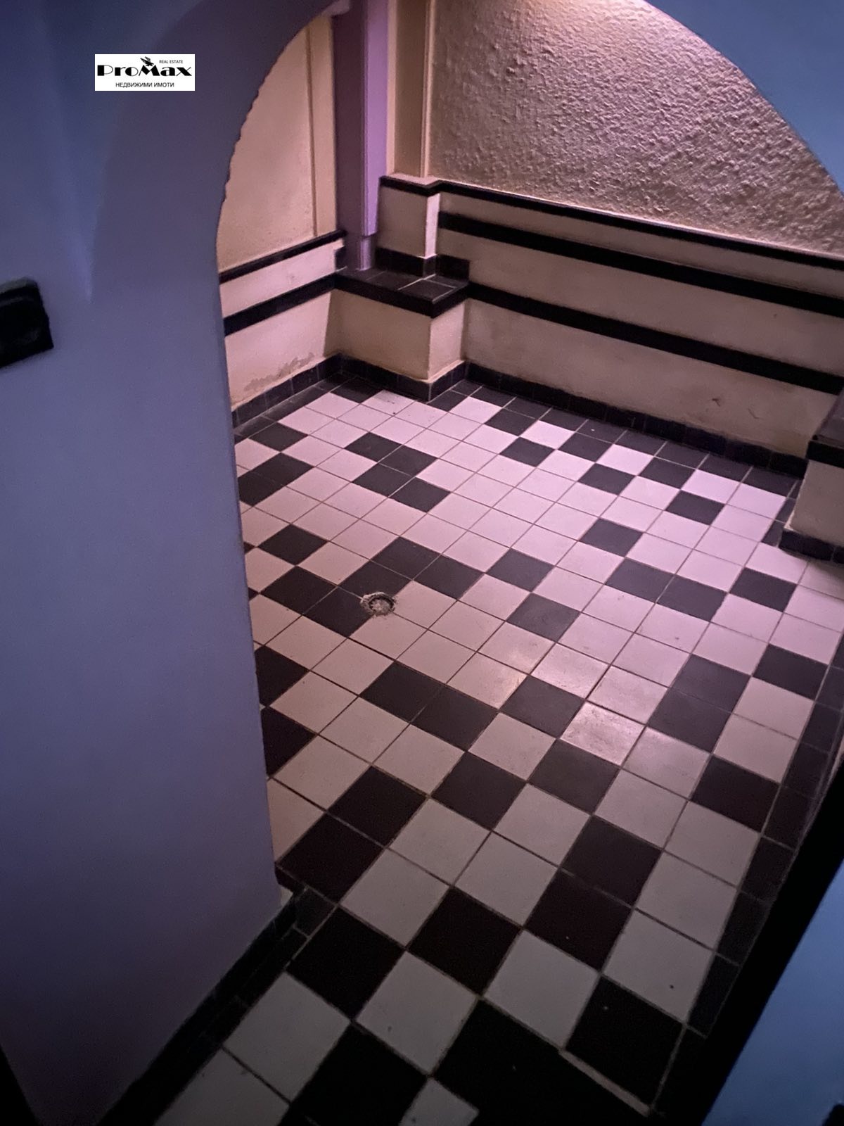 ���� ��� ���� ����� | Imot.bg � ����������� 5