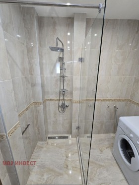    1- | Imot.bg    4