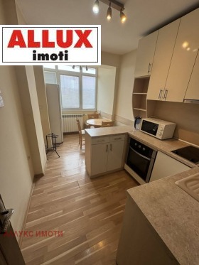 ���� ��� ���� 1-����� | Imot.bg � ����� ������ 5