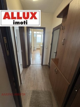 ���� ��� ���� 1-����� | Imot.bg � ����� ������ 10