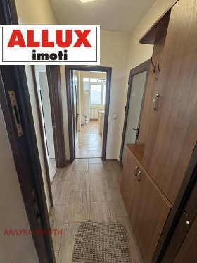 ���� ��� ���� 1-����� | Imot.bg � ����� ������ 7