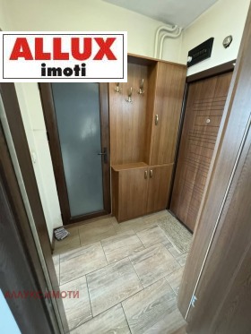 ���� ��� ���� 1-����� | Imot.bg � ����� ������ 8