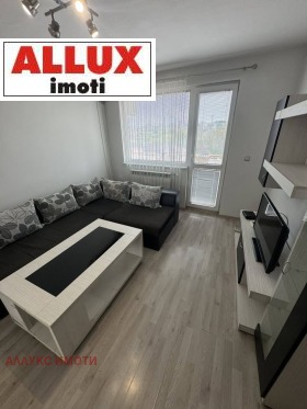 ���� ��� ���� 1-����� | Imot.bg � ����� ������ 4