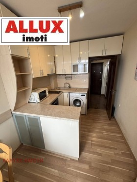 ����� ���� ��� ���� 1-�����,���� ����, ����