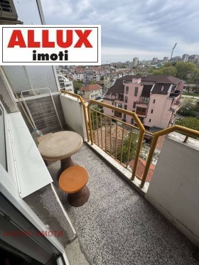 ���� ��� ���� 1-����� | Imot.bg � ����� ������ 6