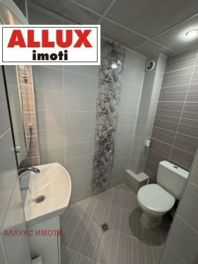 ���� ��� ���� 1-����� | Imot.bg � ����� ������ 9