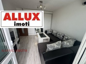 ���� ��� ���� 1-����� | Imot.bg � ����� ������ 2