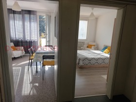 ���� ��� ���� 1-����� | Imot.bg � ����� ������ 3