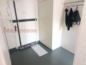 ���� ��� ���� 1-����� | Imot.bg � ����� ������ 5