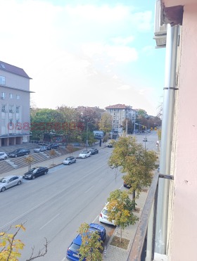 ���� ��� ���� 1-����� | Imot.bg � ����� ������ 8