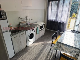 ���� ��� ���� 1-����� | Imot.bg � ����� ������ 4