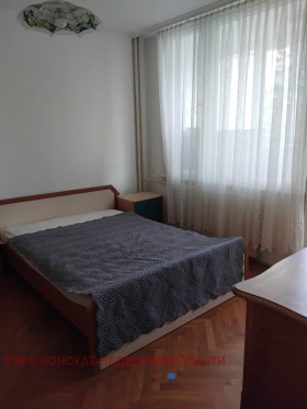 ���� ��� ���� 2-����� | Imot.bg � ����� ������ 7