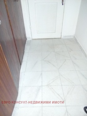 1 ložnice Strelbište, Sofia 15