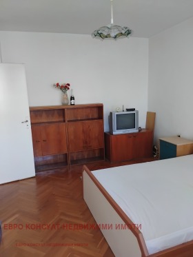    2- | Imot.bg    7