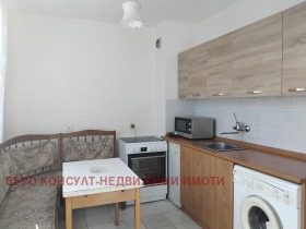    2- | Imot.bg    4