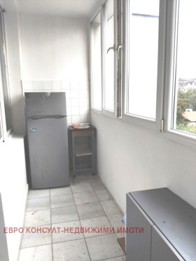 ���� ��� ���� 2-����� | Imot.bg � ����� ������ 7
