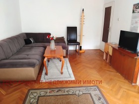 1 slaapkamer Strelbishte, Sofia