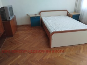    2- | Imot.bg    8