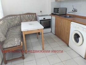    2- | Imot.bg    5